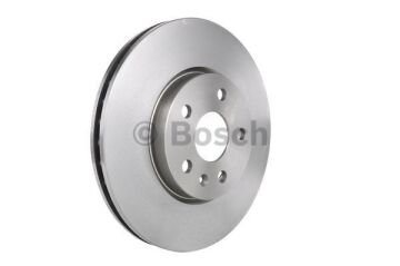 Opel Insignia A Ön Fren Diski 2.0 CDTI 130 Beygir 321 mm Çap 2008-2016 BOSCH