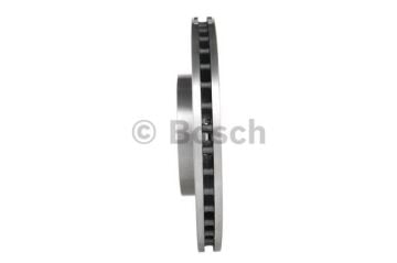Opel Insignia A Ön Fren Diski 2.0 CDTI 130 Beygir 2008-2016 BOSCH