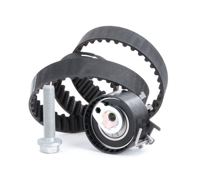 Renault Clio 4 Triger Seti 1.2 16V Benzinli 75 Beygir 2012-2019 INA