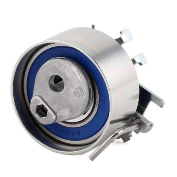Renault Clio 4 Triger Seti 1.2 16V Benzinli 75 Beygir 2012-2019 GATES