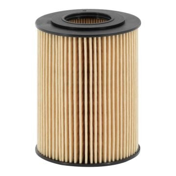 Mercedes E Serisi W212 Kasa E350 CDI Yağ Filtresi 3.0 252 Beygir 2009-2015 FILTRON