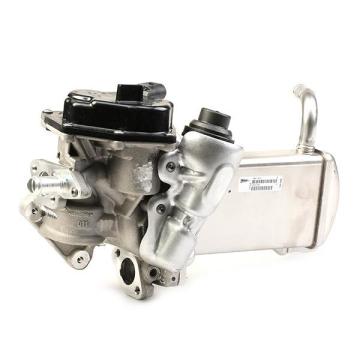 Volkswagen Amarok EGR Valfi 2.0 TDI / 2.0 Bi-TDI 2012 Sonrası VALEO