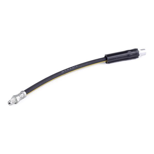 BMW 5 Serisi E60 Kasa Arka Fren Hortumu 2004-2011 ATE ORIGINAL