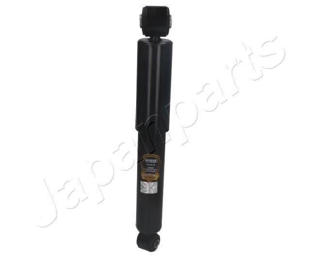 Hyundai i20 Arka Amortisör Gazlı Sağ/Sol Aynı 2009-2014 JAPANPARTS