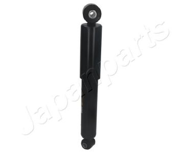 Hyundai i20 Arka Amortisör Gazlı Sağ/Sol Aynı 2009-2014 JAPANPARTS