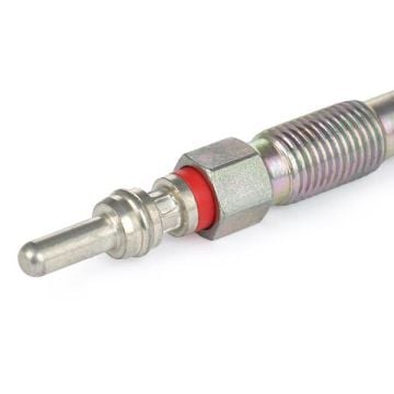 Fiat Punto Kızdırma Bujisi 1.3 Multijet 75 Beygir Euro 5 Motor 1999-2011 BOSCH