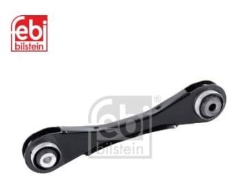 BMW 3 Serisi F30 Kasa Sağ Arka Salıncak Denge Kolu 2012-2019 FEBI