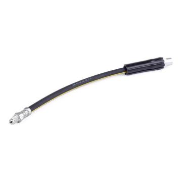 BMW 7 Serisi E65 Kasa Arka Fren Hortumu 2002-2008 ATE ORIGINAL