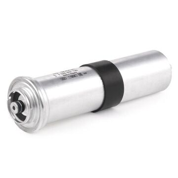 BMW F25 Kasa X3 xDrive20d Mazot Filtresi 184 Beygir 2011-2017 BOSCH