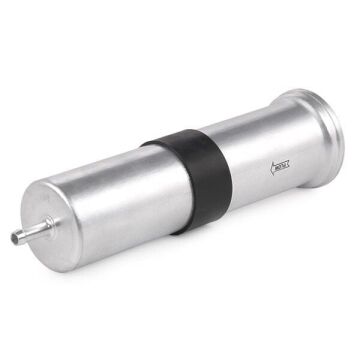 BMW F25 Kasa X3 xDrive20d Mazot Filtresi 184 Beygir 2011-2017 BOSCH