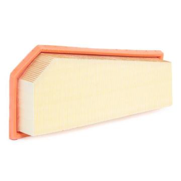 Mercedes E Serisi W212 Kasa E200 CGI Hava Filtresi 1.8 184 Beygir 2009-2015 BOSCH