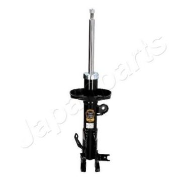 Honda Civic 9 Sedan Amortisör Gazlı Ön Sol FB7 2012-2016 JAPANPARTS