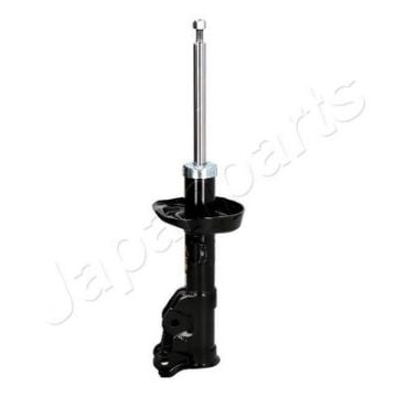 Honda Civic 9 Sedan Amortisör Gazlı Ön Sol FB7 2012-2016 JAPANPARTS