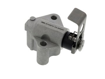 Audi Q5 Eksantrik Zincir Seti 2.0 TFSI 2009-2017 INA