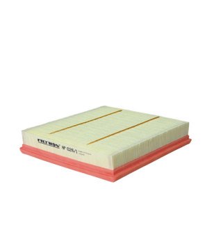 BMW 3 Serisi F30 Kasa 320i Periyodik Filtre Bakım Seti 170 Beygir 3 Parça 2012-2019 FILTRON