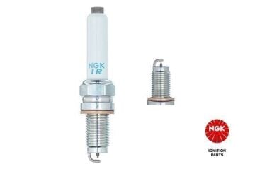 Seat Leon 3 İridyum Buji Seti 1.4 TSI 150 Beygir 4 Adet 2013-2020 NGK