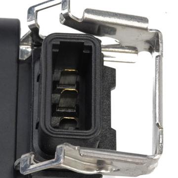 BMW 3 Serisi E36 328i Ateşleme Bobini 192 Beygir 1995-1998 BOSCH