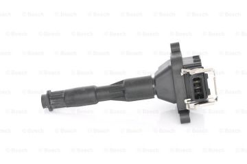 BMW 3 Serisi E36 328i Ateşleme Bobini 192 Beygir 1995-1998 BOSCH