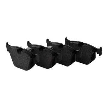 BMW 3 Serisi E46 330i/d Arka Fren Balatası 1999-2005 ICER