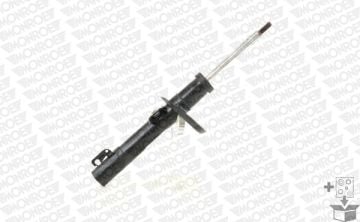 Volkswagen Polo 4 Ön Amortisör Gazlı Sağ/Sol Aynı 2002-2009 MONROE ORIGINAL