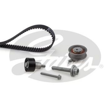 Volkswagen Golf 7 Triger Seti 1.2 TSI 110 Beygir 2013-2020 GATES