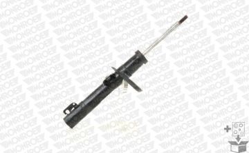 Seat Ibiza 4 Ön Amortisör Gazlı Sağ/Sol Aynı 2002-2009 MONROE ORIGINAL