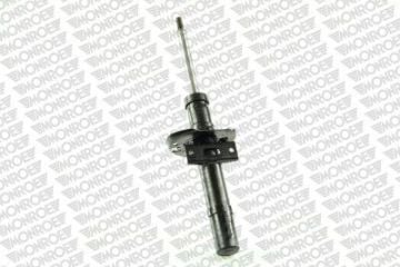 Seat Ibiza 4 Ön Amortisör Gazlı Sağ/Sol Aynı 2002-2009 MONROE ORIGINAL