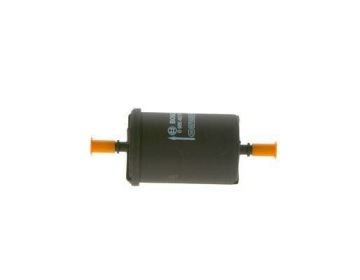 Citroen C2 Benzin Filtresi 1.6 16V VTR 110 Beygir 2004-2009 BOSCH