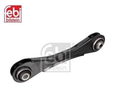 BMW 4 Serisi Gran Coupe F36 Kasa Sol Arka Salıncak Denge Kolu 2014-2020 FEBI