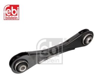 BMW 4 Serisi Gran Coupe F36 Kasa Sol Arka Salıncak Denge Kolu 2014-2020 FEBI