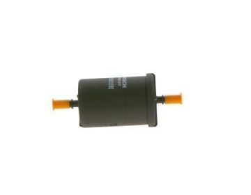 Citroen C2 Benzin Filtresi 1.6 16V VTS 120 Beygir 2004-2009 BOSCH