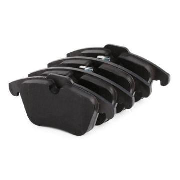 Volvo V60 Ön Fren Balatası 300 mm Disk İçin 16'' Sistem 2010-2018 TRW