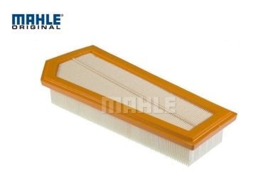 Mercedes E Serisi W212 Kasa E250 CGI Hava Filtresi 1.8 204 Beygir 2009-2015 KNECHT / MAHLE