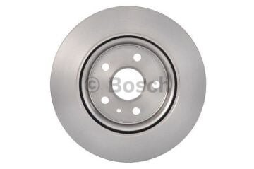 Opel Insignia A Arka Fren Diski 2.0 CDTI 195 Beygir 2008-2016 BOSCH
