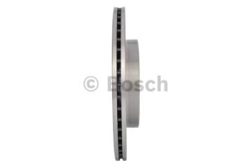 Opel Insignia A Arka Fren Diski 2.0 CDTI 195 Beygir 2008-2016 BOSCH