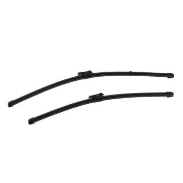 Audi A5 Ön Silecek Seti Sol Sağ Takım 2016 Sonrası SWF