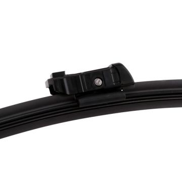 Audi A5 Ön Silecek Seti Sol Sağ Takım 2016 Sonrası SWF