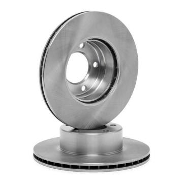 BMW E39 525i Ön Fren Diski 296 mm Çap 1996-2003 FERODO
