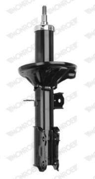Hyundai Getz Amortisör Yağlı Ön Sağ 2002-2010 MONROE
