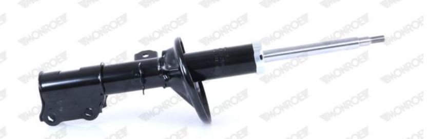 Hyundai Getz Amortisör Yağlı Ön Sağ 2002-2010 MONROE
