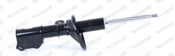 Hyundai Getz Amortisör Yağlı Ön Sağ 2002-2010 MONROE