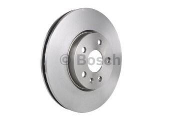 Opel Insignia A Ön Fren Diski 2.0 CDTI 195 Beygir 2008-2016 BOSCH