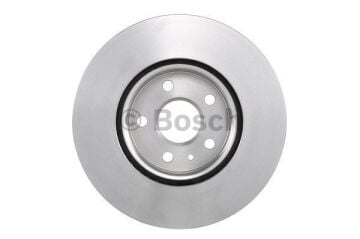 Opel Insignia A Ön Fren Diski 2.0 CDTI 195 Beygir 2008-2016 BOSCH