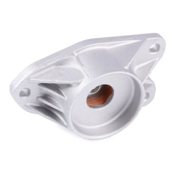 BMW 1 Serisi F20 Kasa Arka Amortisör Üst Kule Takozu  2012-2019 LEMFÖRDER