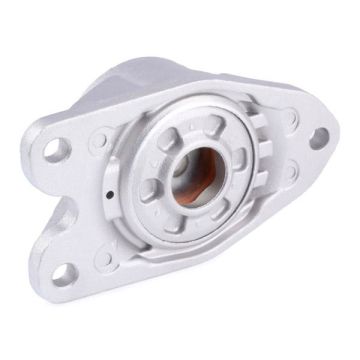 BMW 1 Serisi F20 Kasa Arka Amortisör Üst Kule Takozu  2012-2019 LEMFÖRDER