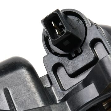BMW 5 Serisi E60 520i Termostat 2.2 170 Beygir M54 Motor 2004-2011 BEHR / MAHLE