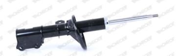 Hyundai Getz Amortisör Yağlı Ön Sol 2002-2010 MONROE
