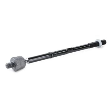 Audi A3 Rot Kolu / Rot Mili 2013-2020 LEMFÖRDER