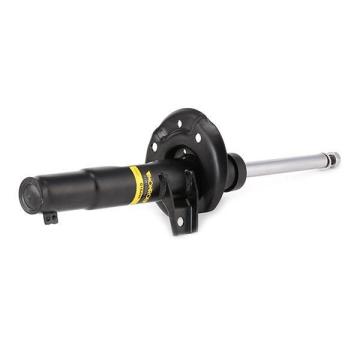 Volkswagen Jetta 3 Ön Amortisör Gazlı 50 mm Çap Sağ Sol Aynı 2006-2011 MONROE