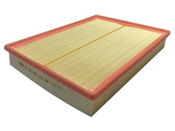 Opel Vectra C Hava Filtresi 1.8 122 Beygir 2002-2008 SARDES